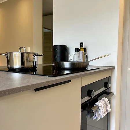 Exclusive In Historical House, *