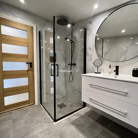 Exclusive In Historical House, *