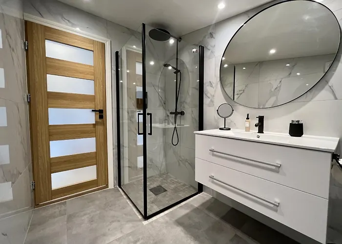 Exclusive In Historical House, *