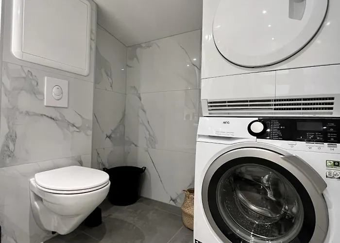 Apartmán Exclusive In Historical House, *