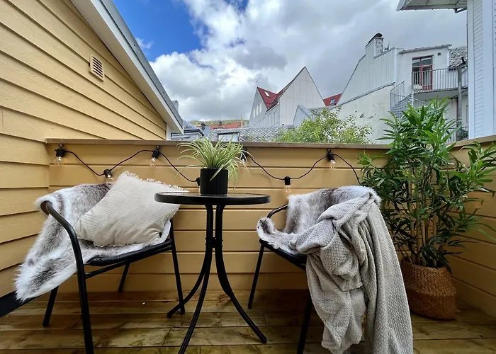 Apartmán Exclusive In Historical House,